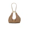 Aldo Vipready In Gold