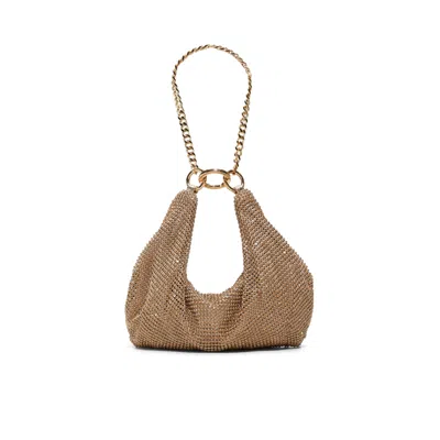 Aldo Vipready In Gold