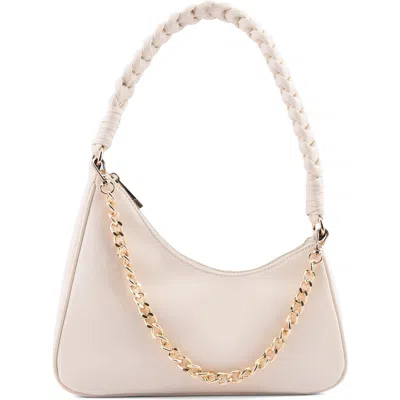 Aldo Voren Shoulder Bag In Pattern