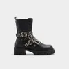 Aldo Vortexia In Other Black In Black