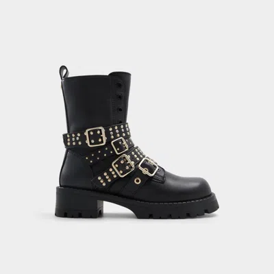 Aldo Vortexia In Other Black