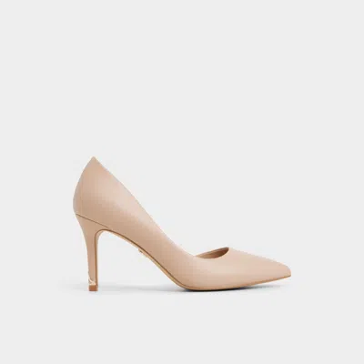 Aldo Vralg In Bone In Neutral
