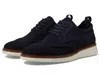 Aldo Wakefield In Multi