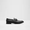 Aldo Walters In Black
