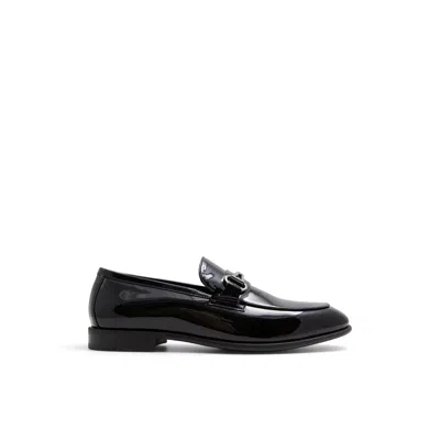 Aldo Walters In Black