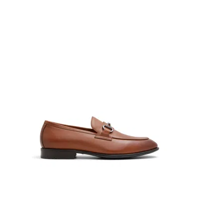 Aldo Walters In Brown