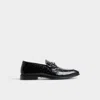 Aldo Walters In Multi