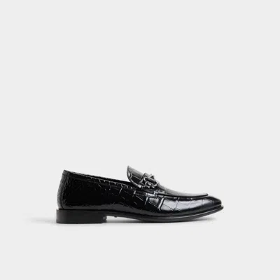 Aldo Walters In Multi
