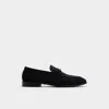 Aldo Walters In Multi