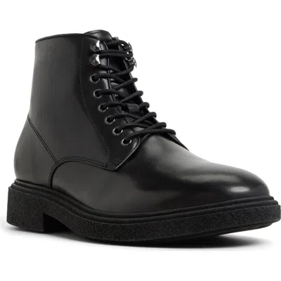 ALDO ALDO WALTON LACE-UP BOOT