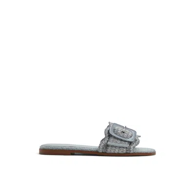 Aldo Wavysally