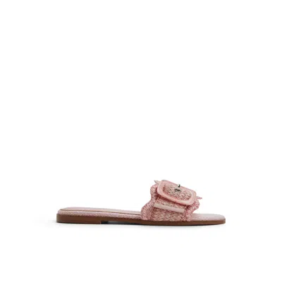 Aldo Wavysally