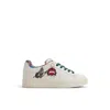 Aldo Whatisadam01 In Neutral