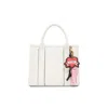 Aldo Whatisadam04 In White