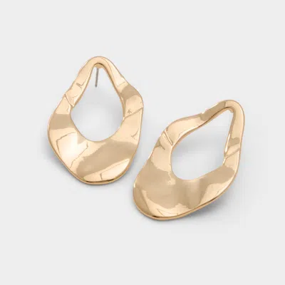 Aldo Whittney In Gold