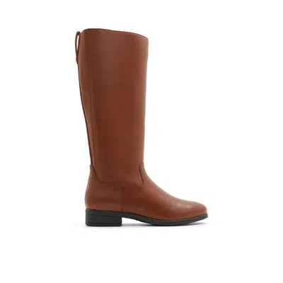 Aldo Wicoenitall-wc In Brown