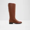 Aldo Wicoenitall-wc In Cognac
