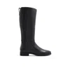 Aldo Wicoenitall-wc In Black