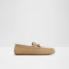 Shop Aldo Wilbart
