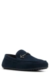 Aldo Wilbart-in In Navy In Blue