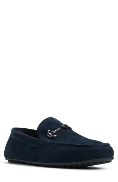 ALDO ALDO WILBART BIT LOAFER
