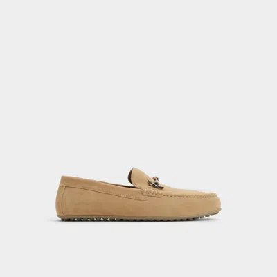 ALDO WILBART IN BEIGE