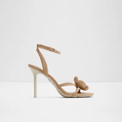 Aldo Wildblossom
