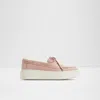 Aldo Wildbreeze