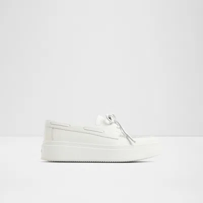 Aldo Wildbreeze In Multi