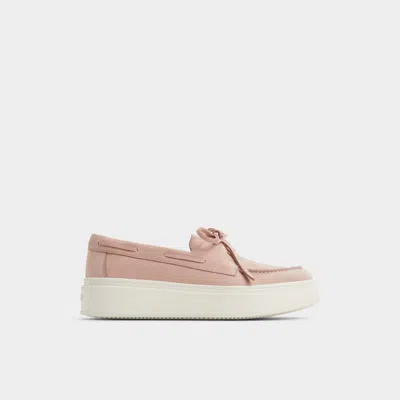 Aldo Wildbreeze In Other Pink