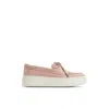 Aldo Wildbreeze In Pink