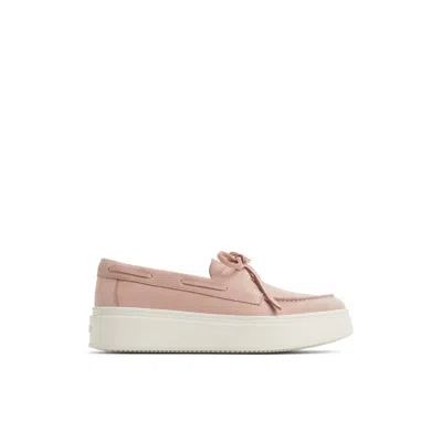 Aldo Wildbreeze In Pink
