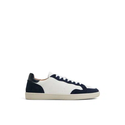 Aldo Wildbrook In Beige