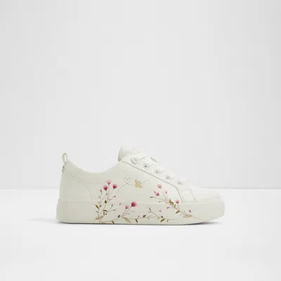 Aldo Wildflowers