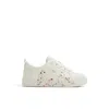 Aldo Wildflowers In Multi Smooth