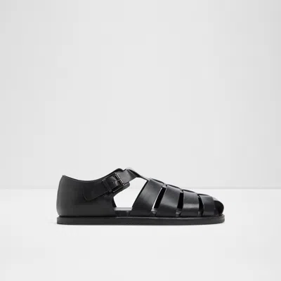 ALDO WILDHAVEN