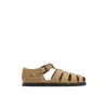 Aldo Wildhaven In Beige