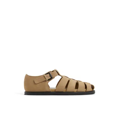 Aldo Wildhaven In Beige