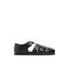 Aldo Wildhaven In Black