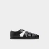 Aldo Wildhaven In Black