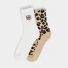 Aldo Wildpaws In Other Brown In Multi