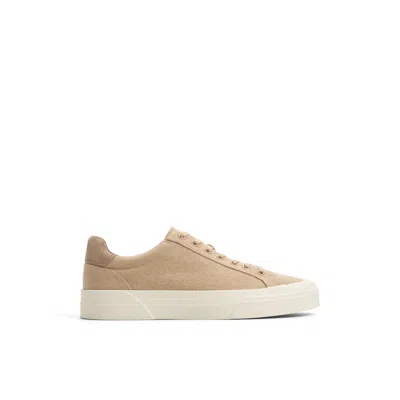 Aldo Wildside In Beige