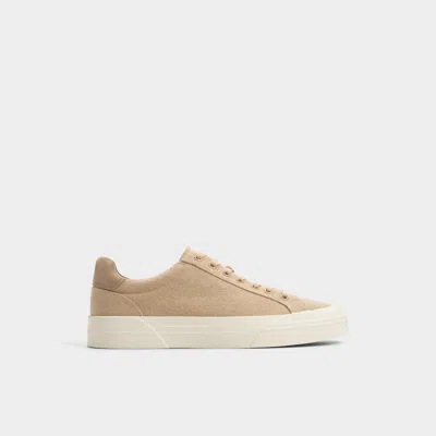 Aldo Wildside In Natural In Neutral