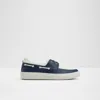 Aldo Wildwave
