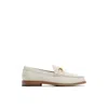 Aldo Wildwood In Beige