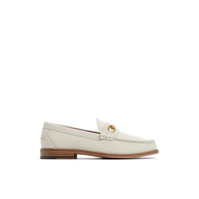 Aldo Wildwood In Beige