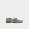 Aldo Wildwood In Green Combo In Green