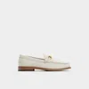 Aldo Wildwood In Light Beige In Neutral