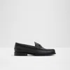 Aldo Wildwoodd