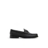 Aldo Wildwoodd In Black